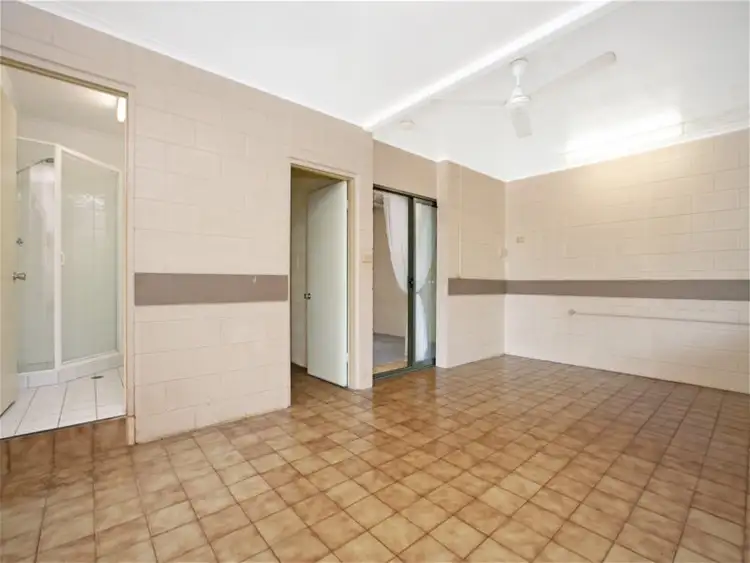 Sixth view of Homely house listing, 27 Mahogany Cr, Karama NT 812