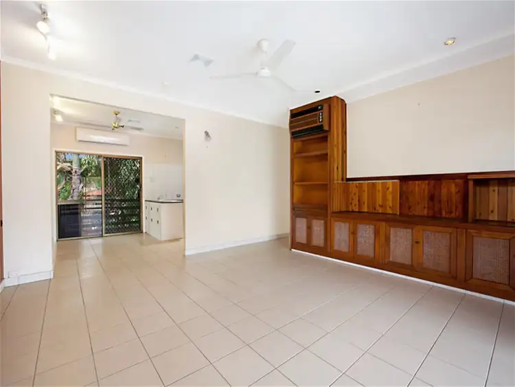 Seventh view of Homely house listing, 27 Mahogany Cr, Karama NT 812