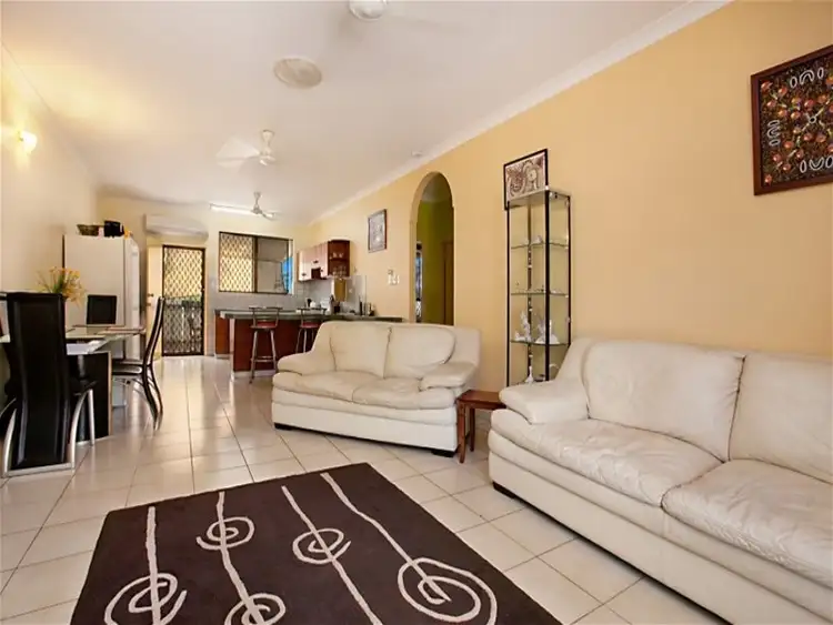 Third view of Homely unit listing, 2/9 Hauser Ct, Marrara NT 812