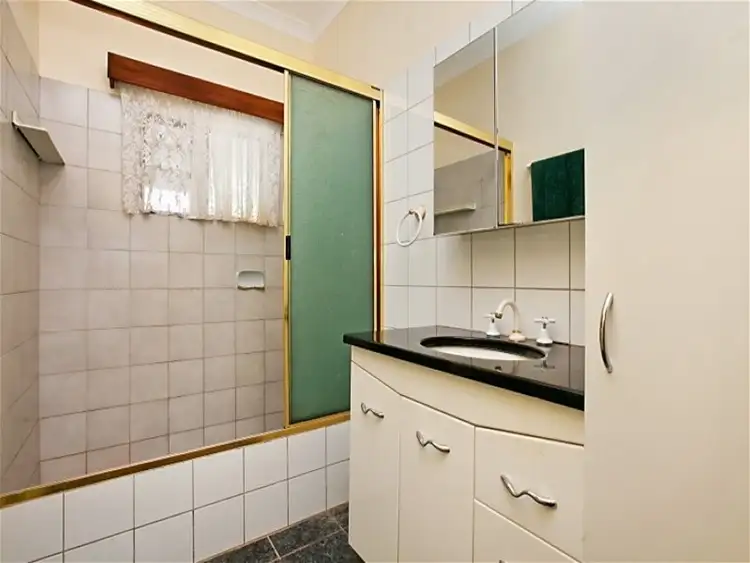Sixth view of Homely unit listing, 2/9 Hauser Ct, Marrara NT 812