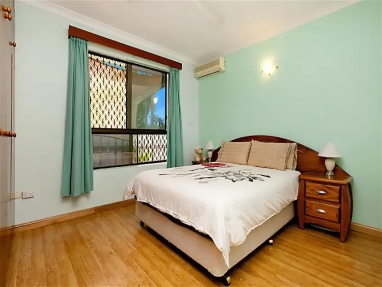 Seventh view of Homely unit listing, 2/9 Hauser Ct, Marrara NT 812