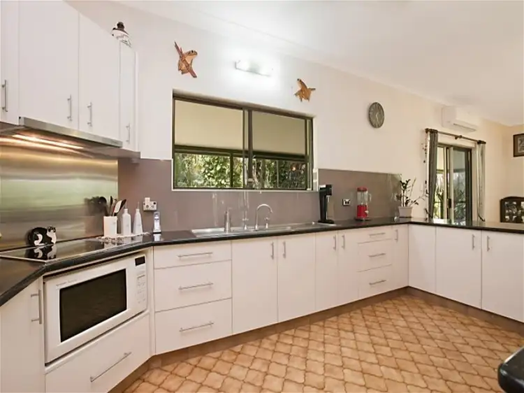 Third view of Homely house listing, 45 Dougall, Howard Springs NT 835