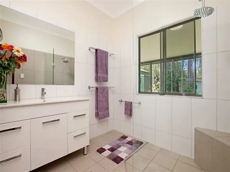 Fourth view of Homely house listing, 45 Dougall, Howard Springs NT 835