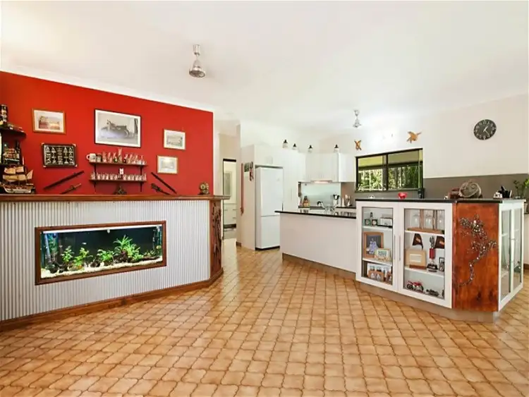 Seventh view of Homely house listing, 45 Dougall, Howard Springs NT 835