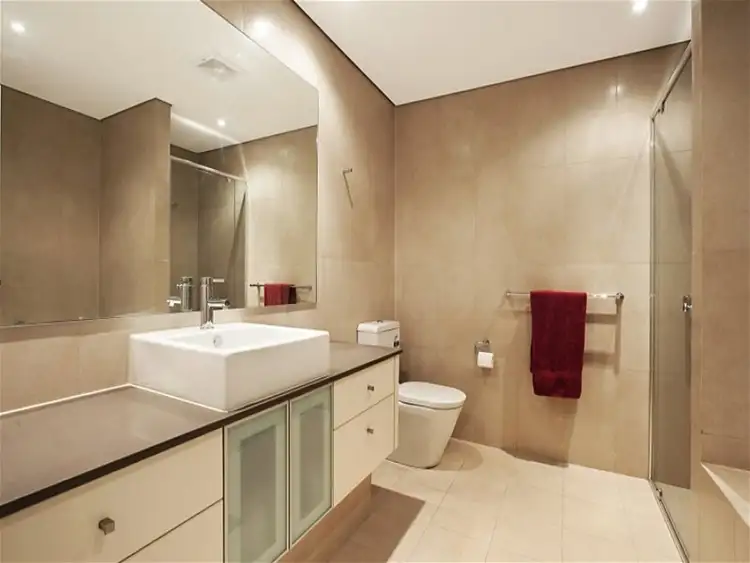 Sixth view of Homely apartment listing, 13/22 Mackillop St, Parap NT 820