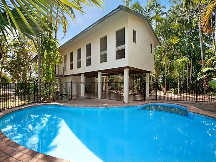 70 Gsell St, Wanguri NT 810