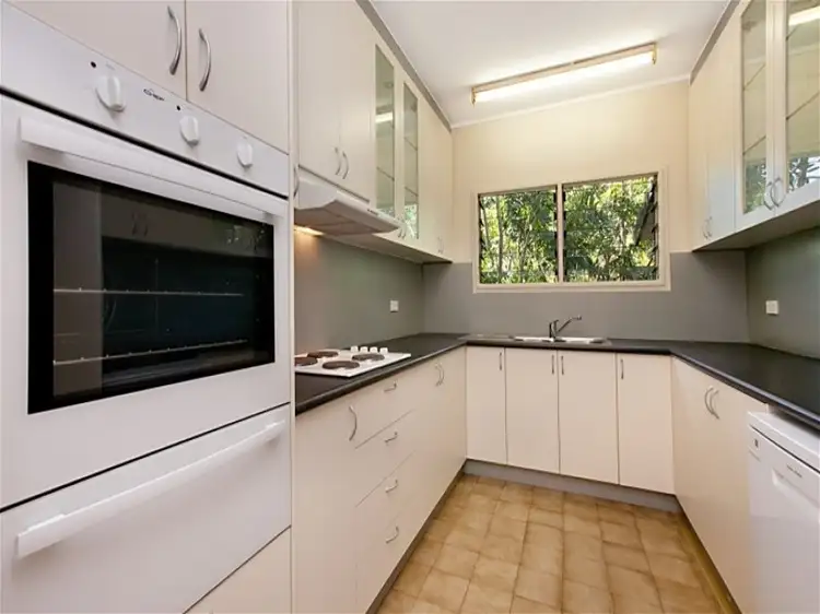 Third view of Homely house listing, 70 Gsell St, Wanguri NT 810
