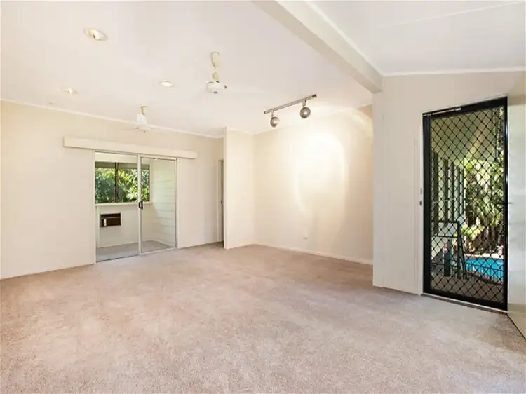 Fourth view of Homely house listing, 70 Gsell St, Wanguri NT 810