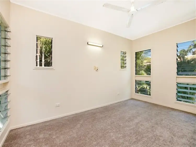 Fifth view of Homely house listing, 70 Gsell St, Wanguri NT 810