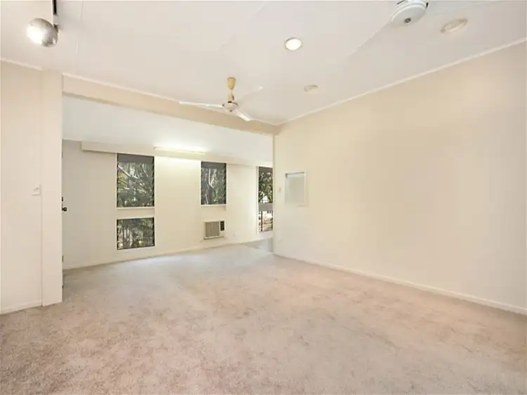 Sixth view of Homely house listing, 70 Gsell St, Wanguri NT 810