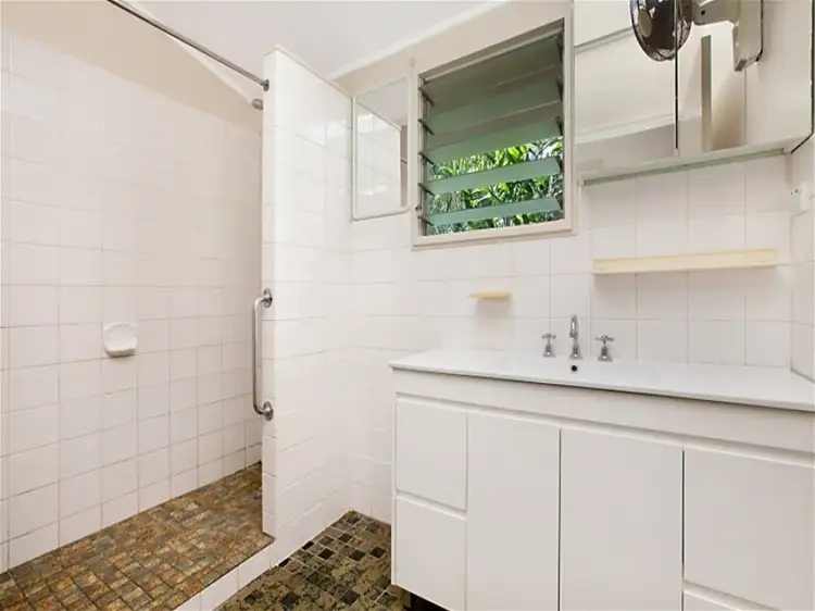 Seventh view of Homely house listing, 70 Gsell St, Wanguri NT 810