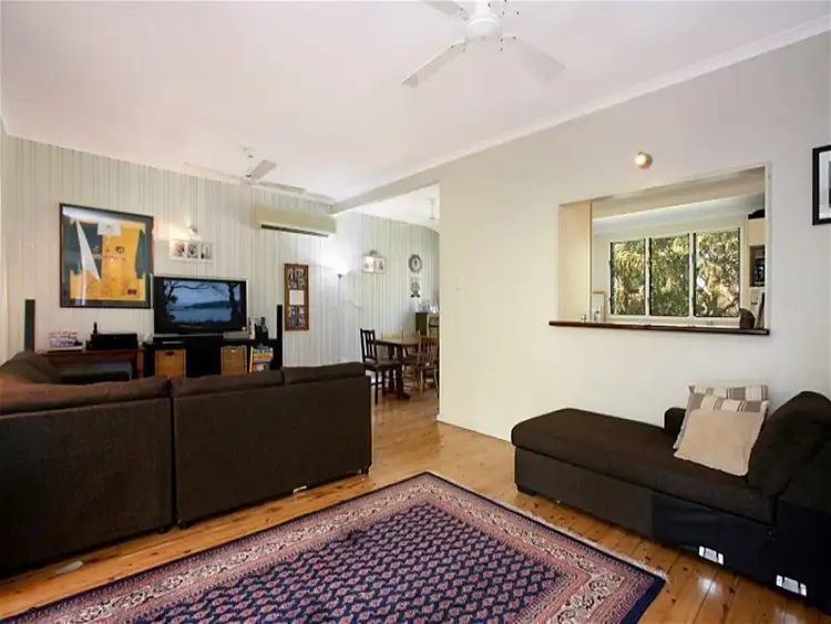 Third view of Homely house listing, 10 Goldsmith, Parap NT 820