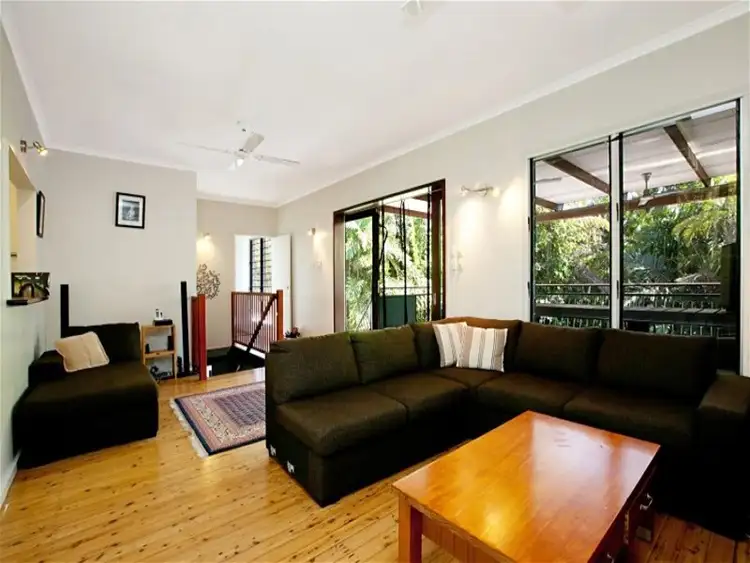 Fourth view of Homely house listing, 10 Goldsmith, Parap NT 820