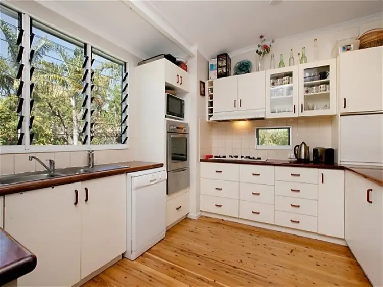 Fifth view of Homely house listing, 10 Goldsmith, Parap NT 820