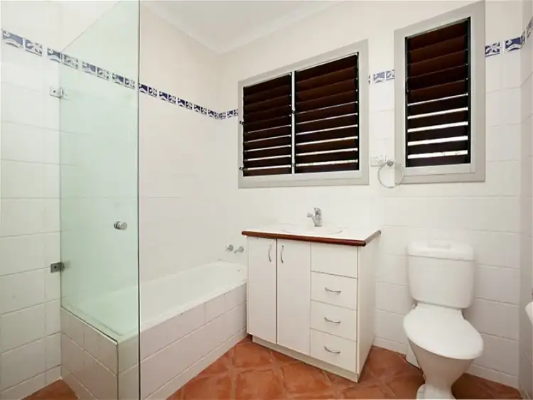 Seventh view of Homely house listing, 10 Goldsmith, Parap NT 820
