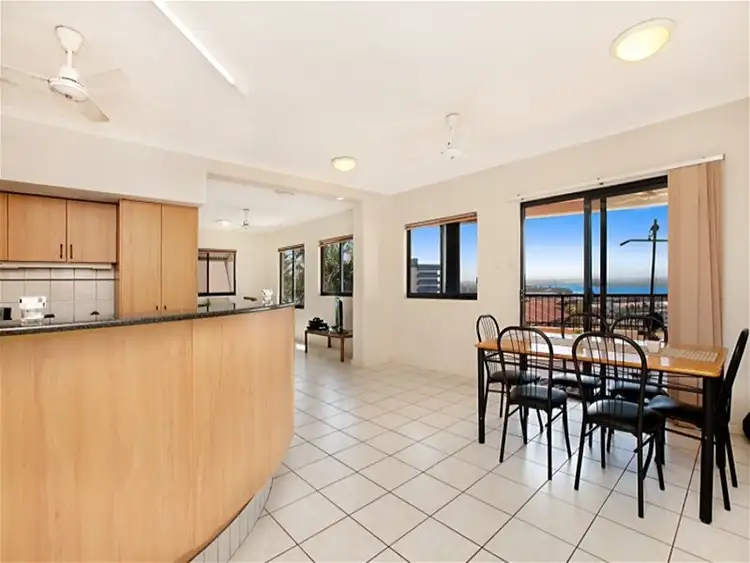 Main view of Homely apartment listing, 8/24 Harry Chan Ave, Darwin City NT 800