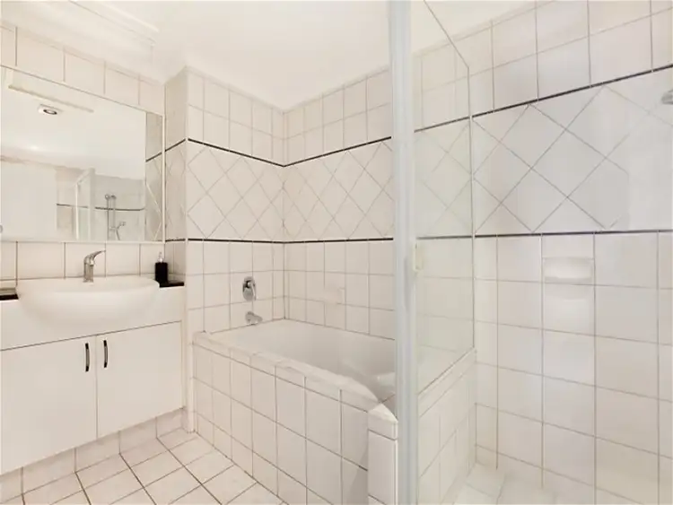 Fourth view of Homely apartment listing, 8/24 Harry Chan Ave, Darwin City NT 800