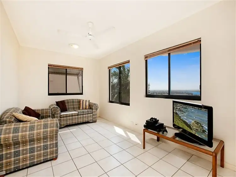 Sixth view of Homely apartment listing, 8/24 Harry Chan Ave, Darwin City NT 800