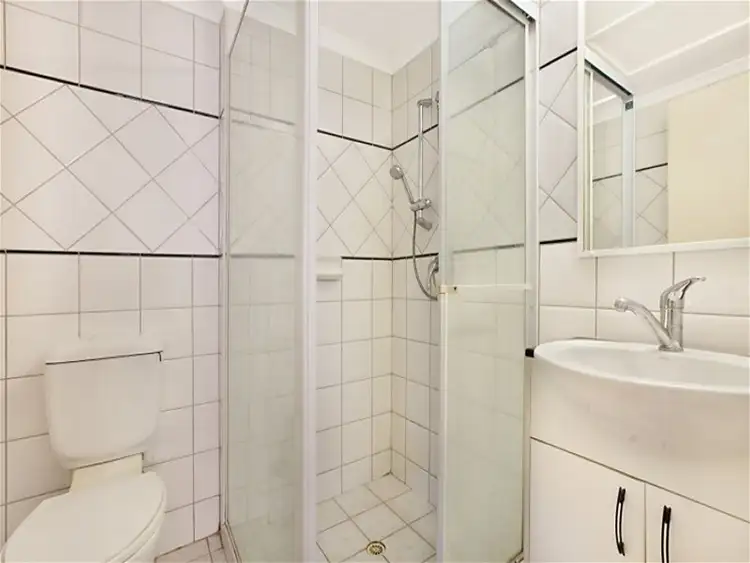 Seventh view of Homely apartment listing, 8/24 Harry Chan Ave, Darwin City NT 800