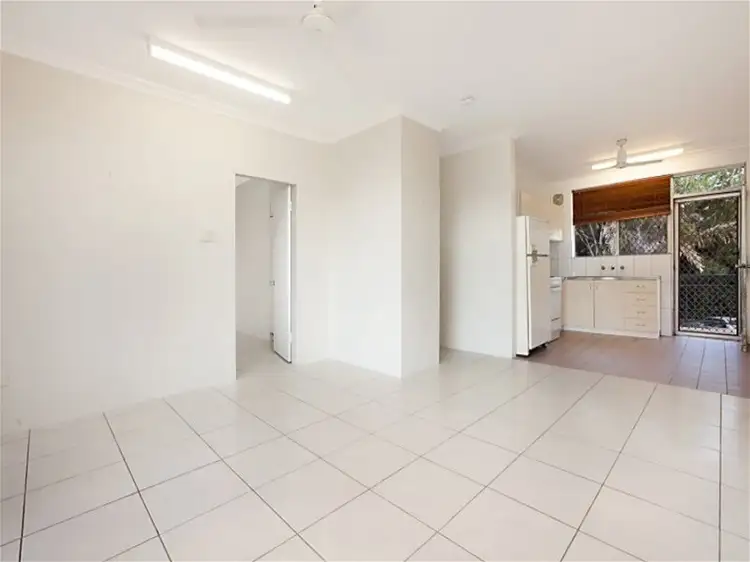 Main view of Homely apartment listing, 5/14 Hickory St, Nightcliff NT 810