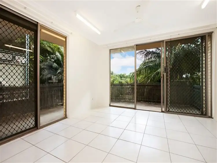 Third view of Homely apartment listing, 5/14 Hickory St, Nightcliff NT 810