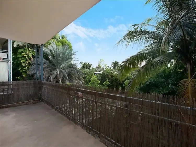 Fourth view of Homely apartment listing, 5/14 Hickory St, Nightcliff NT 810