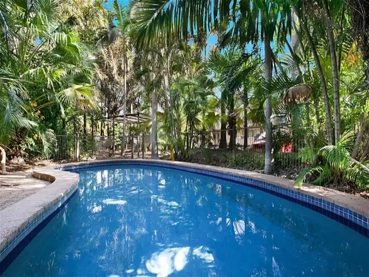 Fifth view of Homely apartment listing, 5/14 Hickory St, Nightcliff NT 810