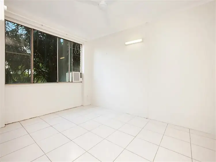 Sixth view of Homely apartment listing, 5/14 Hickory St, Nightcliff NT 810