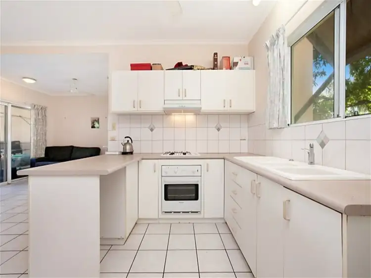 Third view of Homely apartment listing, 7/6 Philip St, Fannie Bay NT 820