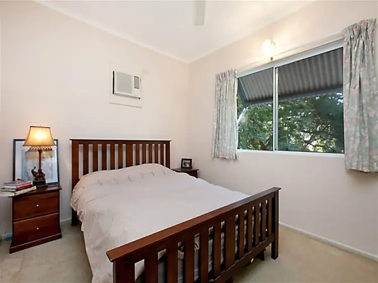 Sixth view of Homely apartment listing, 7/6 Philip St, Fannie Bay NT 820