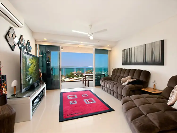 112/8 Gardiner St, Darwin City NT 800