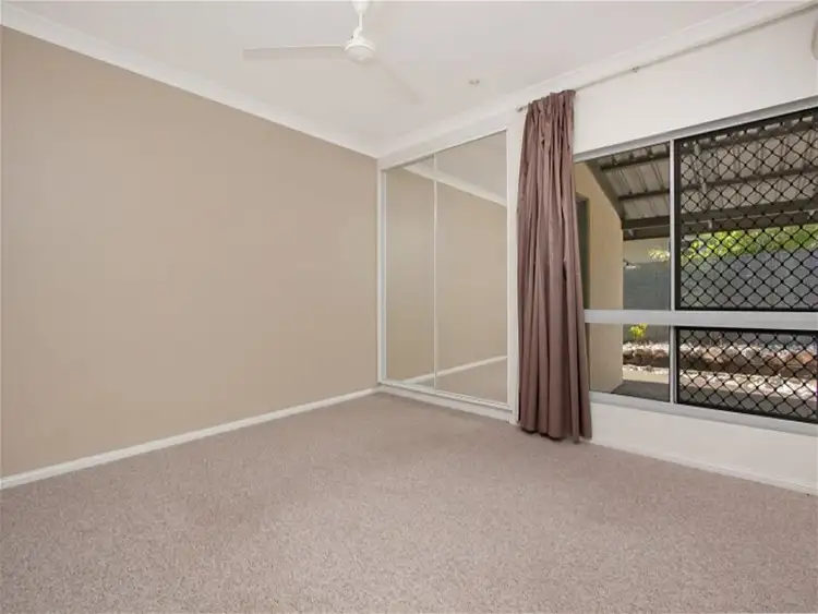 Second view of Homely unit listing, 2/2 Forrest Pde, Bakewell NT 832