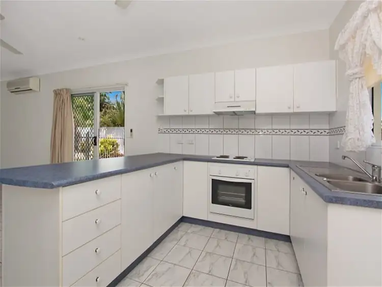 Third view of Homely unit listing, 2/2 Forrest Pde, Bakewell NT 832
