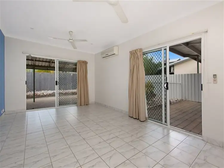 Fifth view of Homely unit listing, 2/2 Forrest Pde, Bakewell NT 832