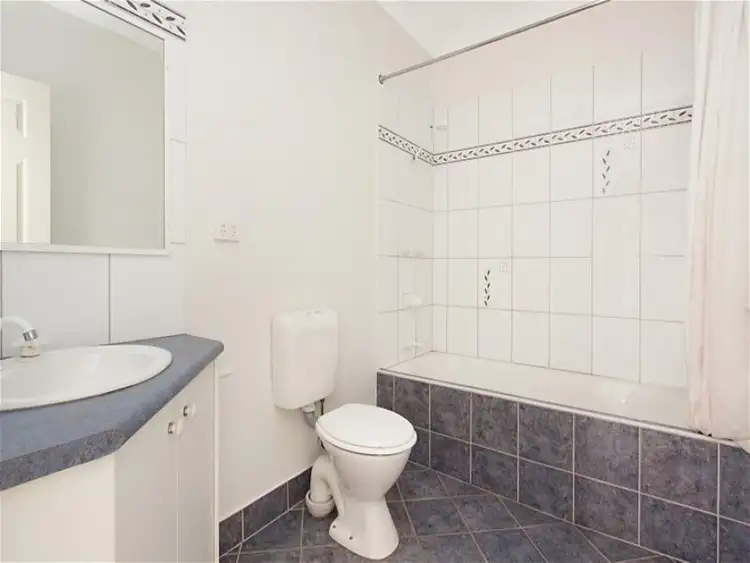 Sixth view of Homely unit listing, 2/2 Forrest Pde, Bakewell NT 832