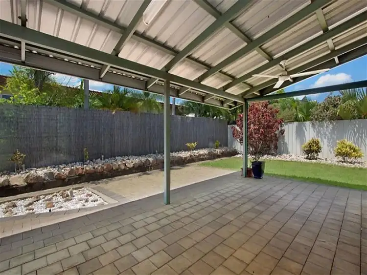 Seventh view of Homely unit listing, 2/2 Forrest Pde, Bakewell NT 832