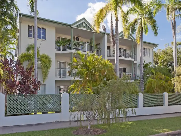 Main view of Homely apartment listing, 6/75 Aralia St, Rapid Creek NT 810