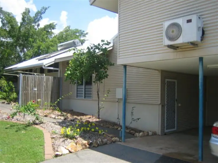 Main view of Homely house listing, Address available on request