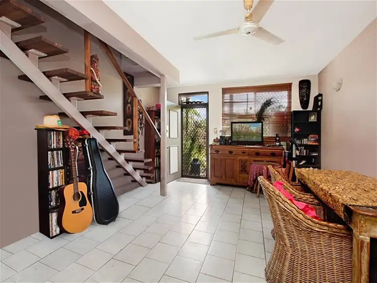 Third view of Homely townhouse listing, 6/4 Armidale St, Stuart Park NT 820