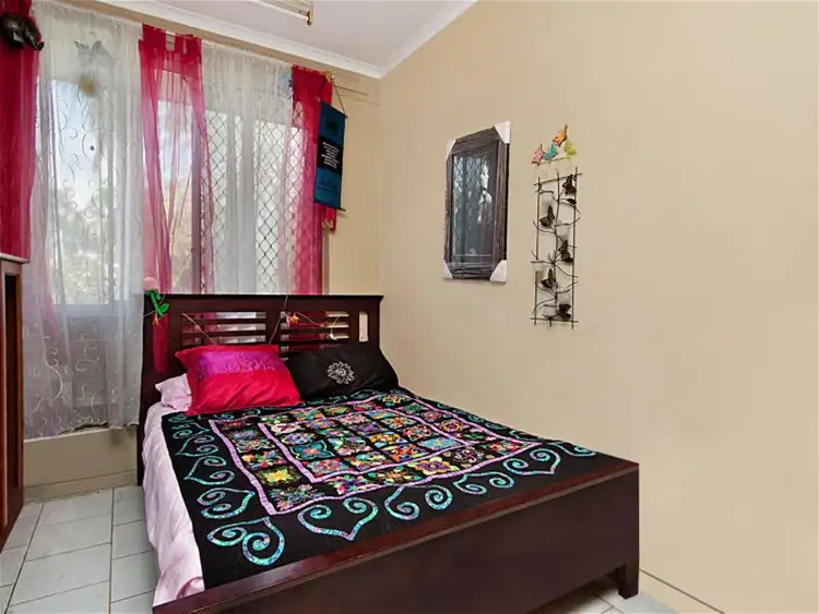 Seventh view of Homely townhouse listing, 6/4 Armidale St, Stuart Park NT 820