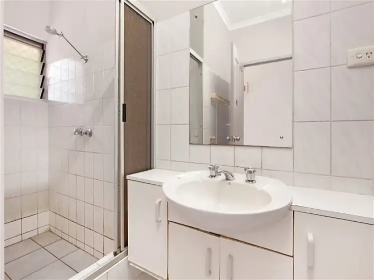 Second view of Homely unit listing, 11/52 Woodroffe Ave, Woodroffe NT 830
