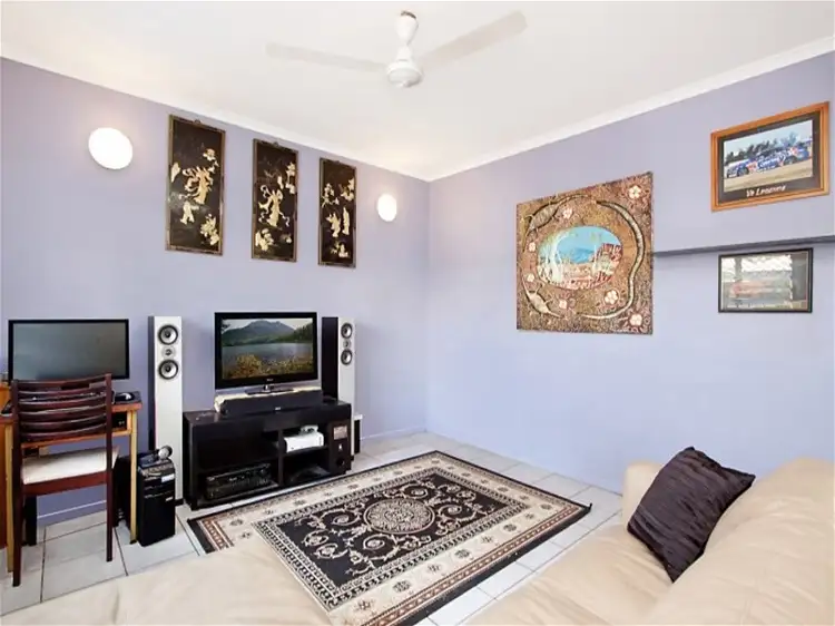Third view of Homely unit listing, 11/52 Woodroffe Ave, Woodroffe NT 830