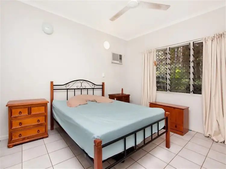 Sixth view of Homely unit listing, 11/52 Woodroffe Ave, Woodroffe NT 830