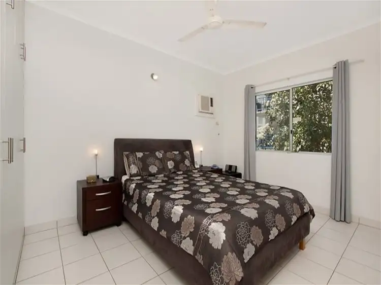 Third view of Homely apartment listing, 3/7 Houston St, Larrakeyah NT 820
