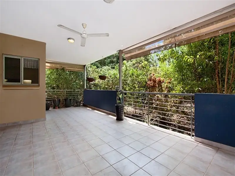 Main view of Homely apartment listing, 2/27B Dinah Beach Rd, Stuart Park NT 820