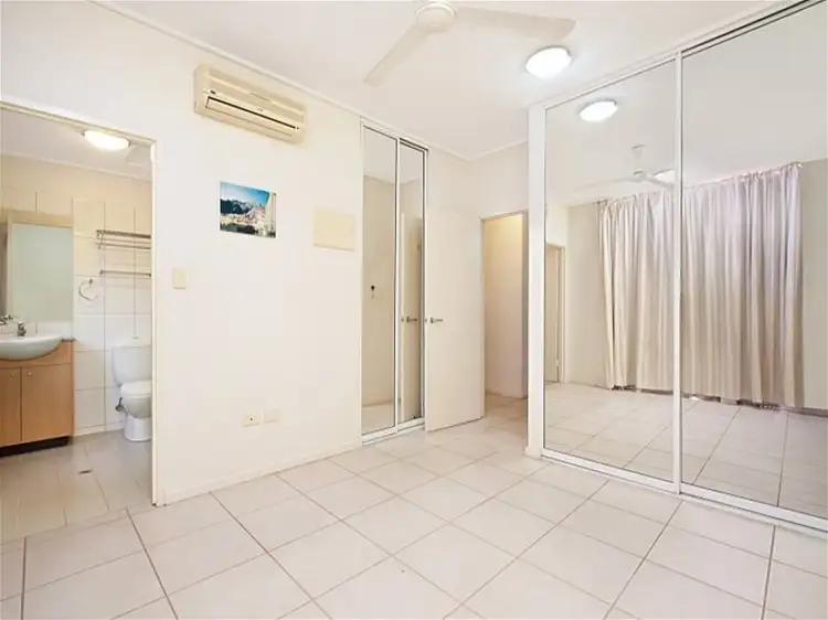 Fifth view of Homely apartment listing, 2/27B Dinah Beach Rd, Stuart Park NT 820