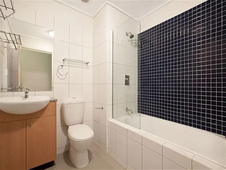 Sixth view of Homely apartment listing, 2/27B Dinah Beach Rd, Stuart Park NT 820