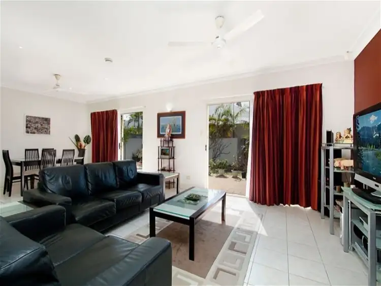 Seventh view of Homely house listing, 2 Athanasiou, Coconut Grove NT 810