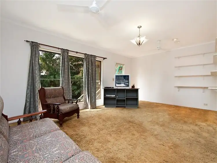 Third view of Homely house listing, 49 Britomart Gardens, Alawa NT 810