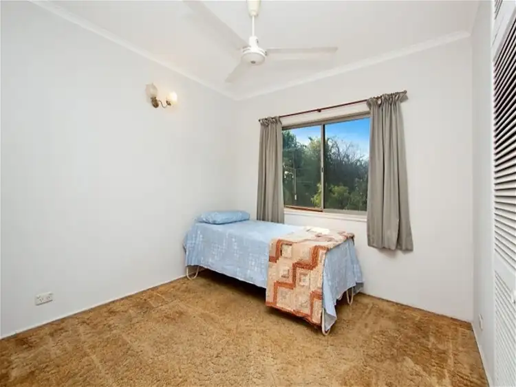 Sixth view of Homely house listing, 49 Britomart Gardens, Alawa NT 810